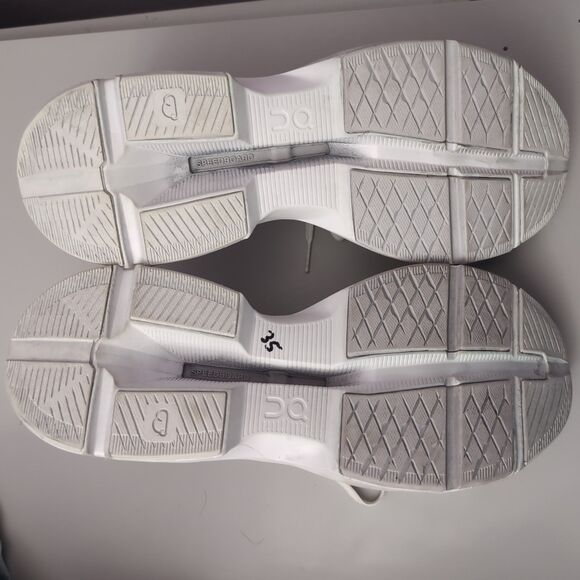On Cloudpulse Shoes Mens 10.5 Shoes main image 7